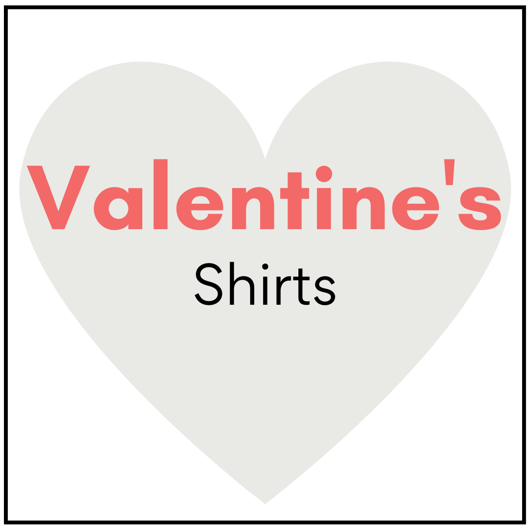 Valentine's Day Nail Tech, Lash tech, Brow Artist, Waxer, Esthetician Shirts, Tanks, Hoodies and more