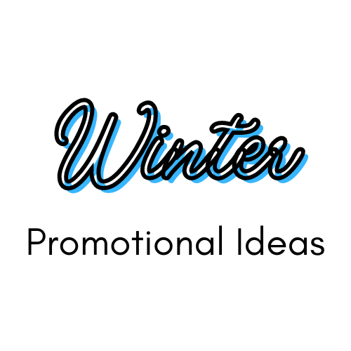 Winter promotional ideas for salons and spas