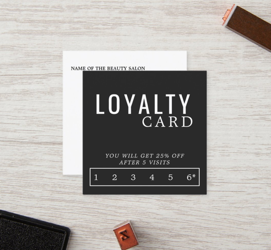 For beauty businesses, customer loyalty is a cornerstone of success. Clients who feel valued are more likely to return and recommend your services.